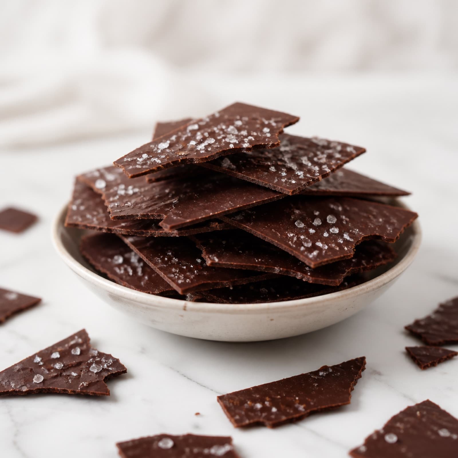 Lascas Speculoos