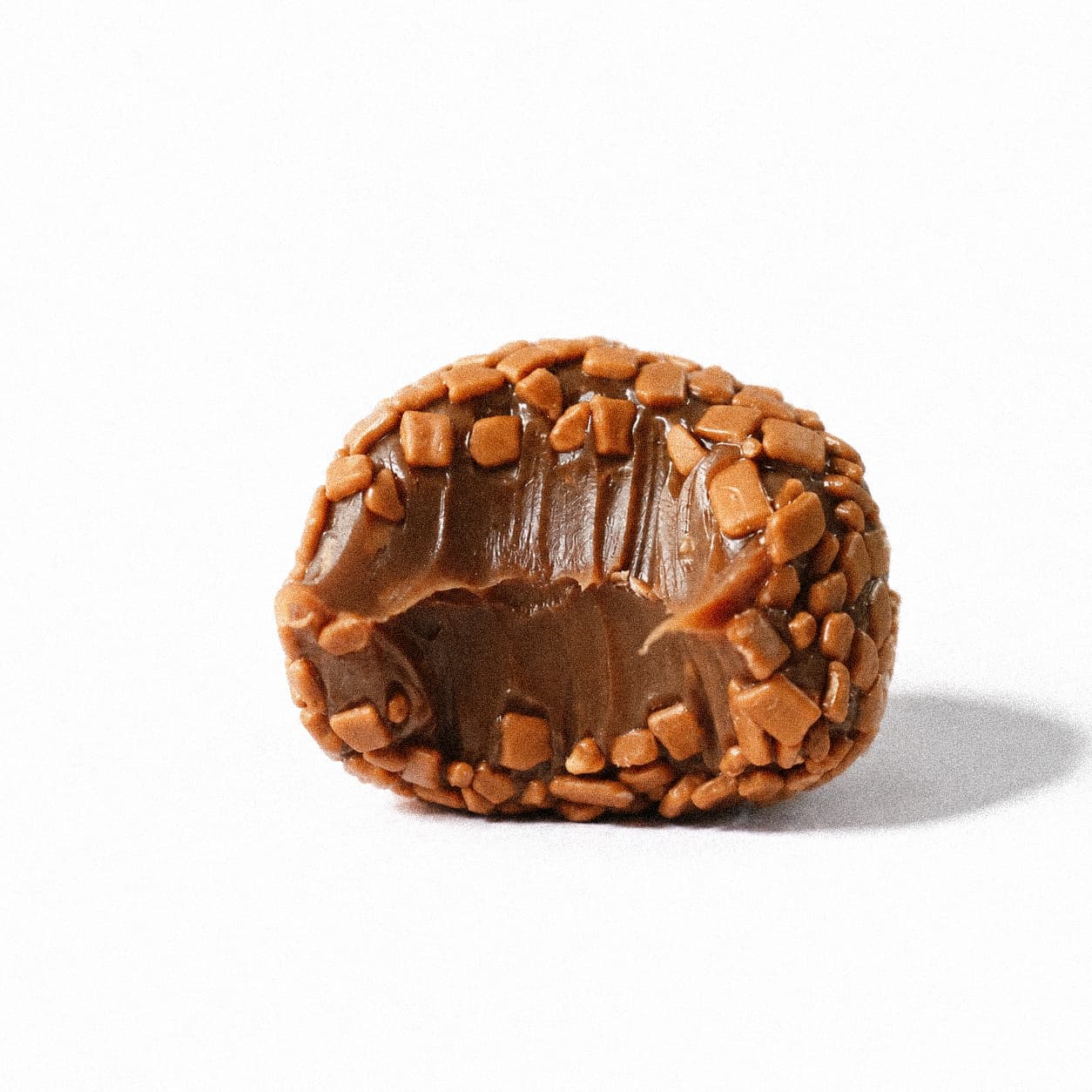 Brigadeiros